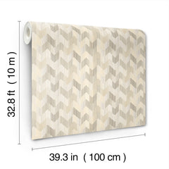 MI10520-peel-and-stick-wallpaper-product-dimensions