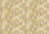 MI10521-peel-and-stick-wallpaper-main-product-image