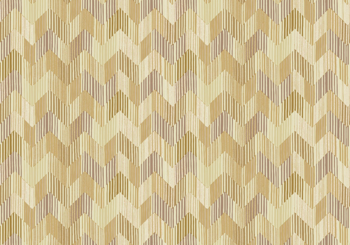 MI10521-peel-and-stick-wallpaper-main-product-image
