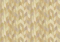 MI10521-peel-and-stick-wallpaper-main-product-image
