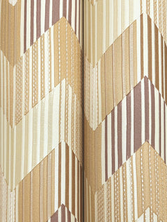 MI10521-peel-and-stick-wallpaper-detail-closeup