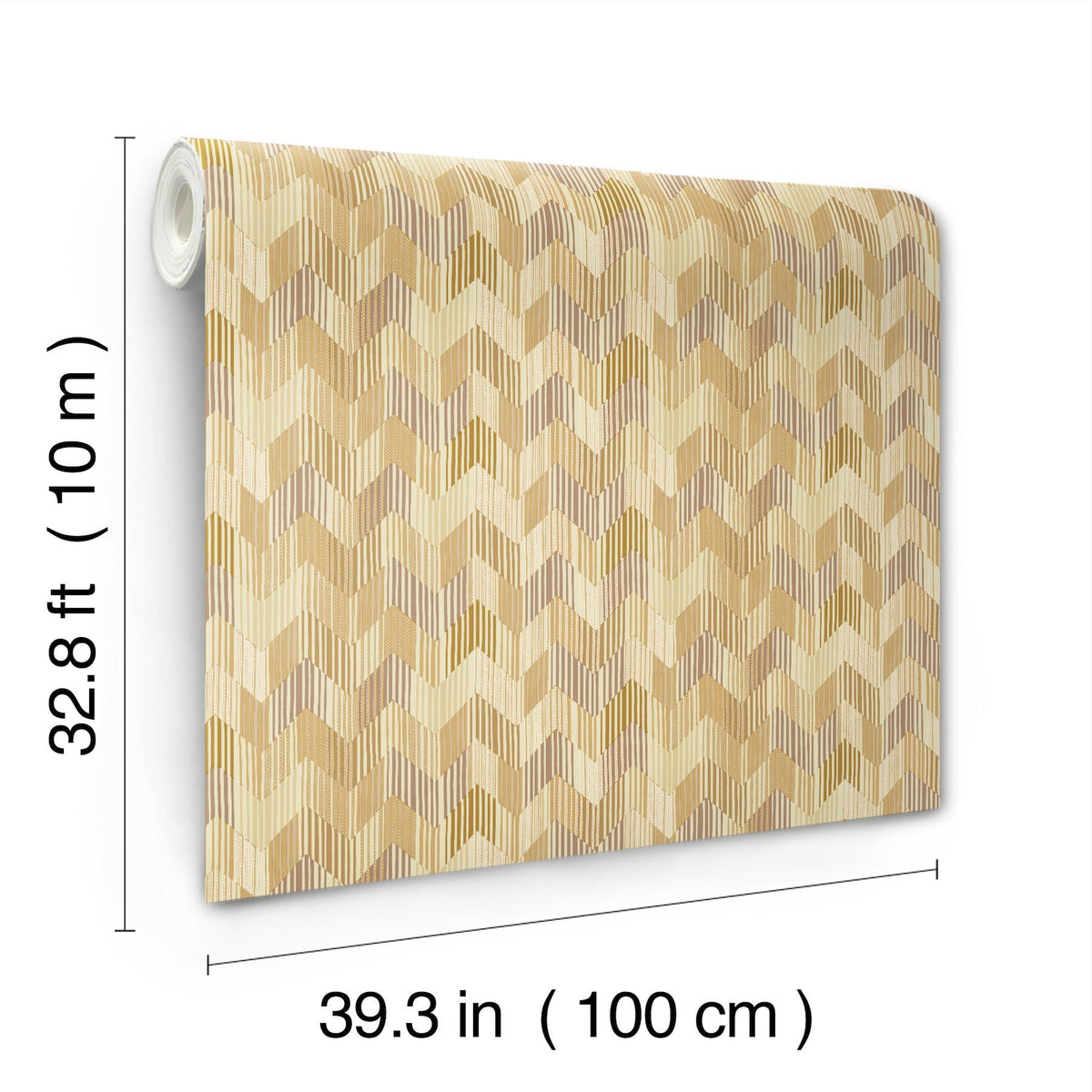 MI10521-peel-and-stick-wallpaper-product-dimensions