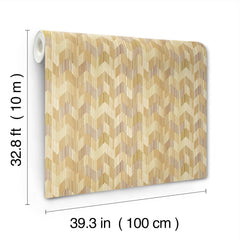 MI10521-peel-and-stick-wallpaper-product-dimensions