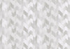 MI10522-peel-and-stick-wallpaper-main-product-image