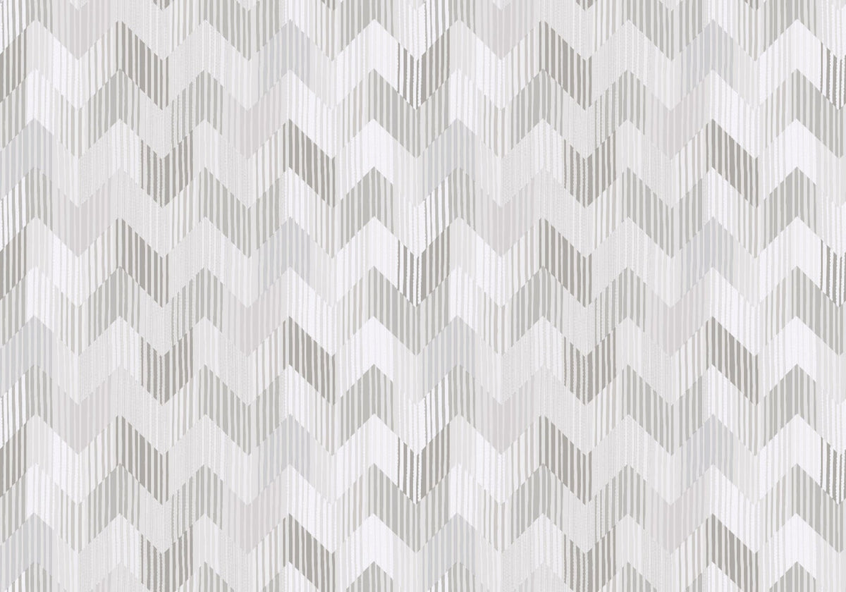 MI10522-peel-and-stick-wallpaper-main-product-image