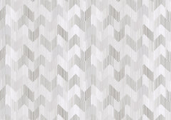 MI10522-peel-and-stick-wallpaper-main-product-image