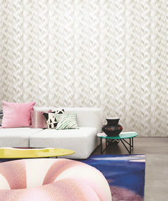 MI10522-peel-and-stick-wallpaper-room-scene