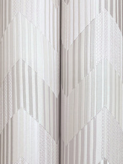 MI10522-peel-and-stick-wallpaper-detail-closeup
