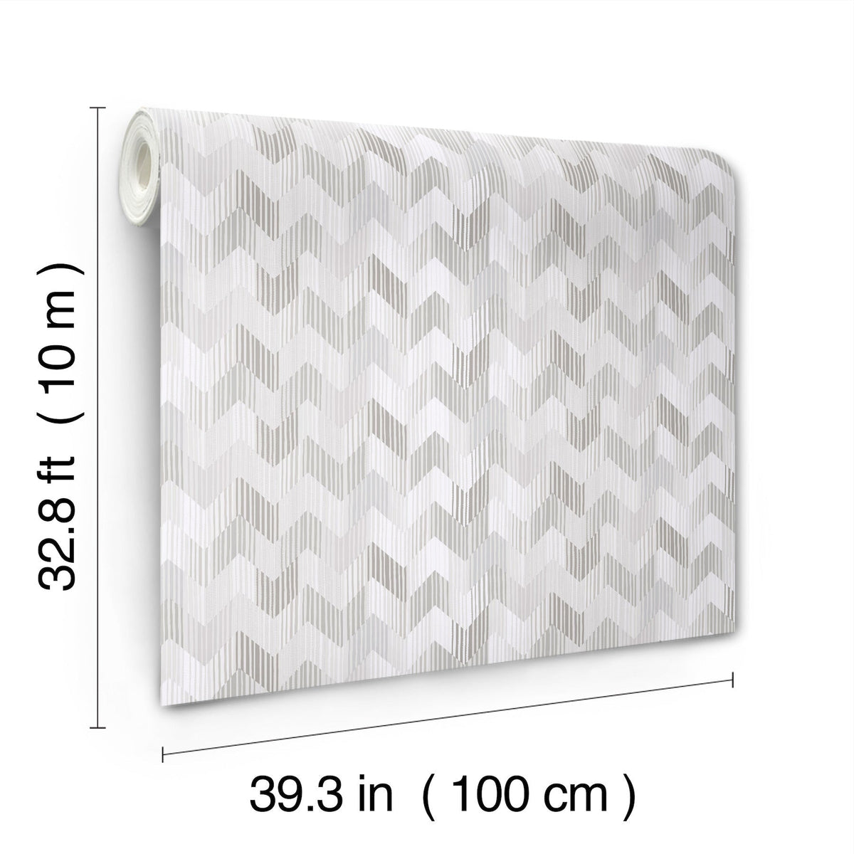 MI10522-peel-and-stick-wallpaper-product-dimensions