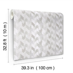 MI10522-peel-and-stick-wallpaper-product-dimensions