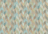 MI10523-peel-and-stick-wallpaper-main-product-image