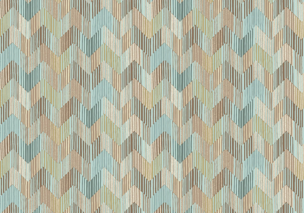 MI10523-peel-and-stick-wallpaper-main-product-image