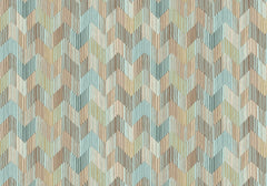 MI10523-peel-and-stick-wallpaper-main-product-image