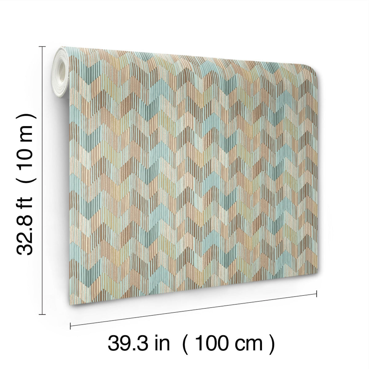 MI10523-peel-and-stick-wallpaper-product-dimensions