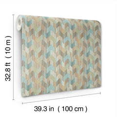 MI10523-peel-and-stick-wallpaper-product-dimensions