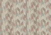 MI10524-peel-and-stick-wallpaper-main-product-image