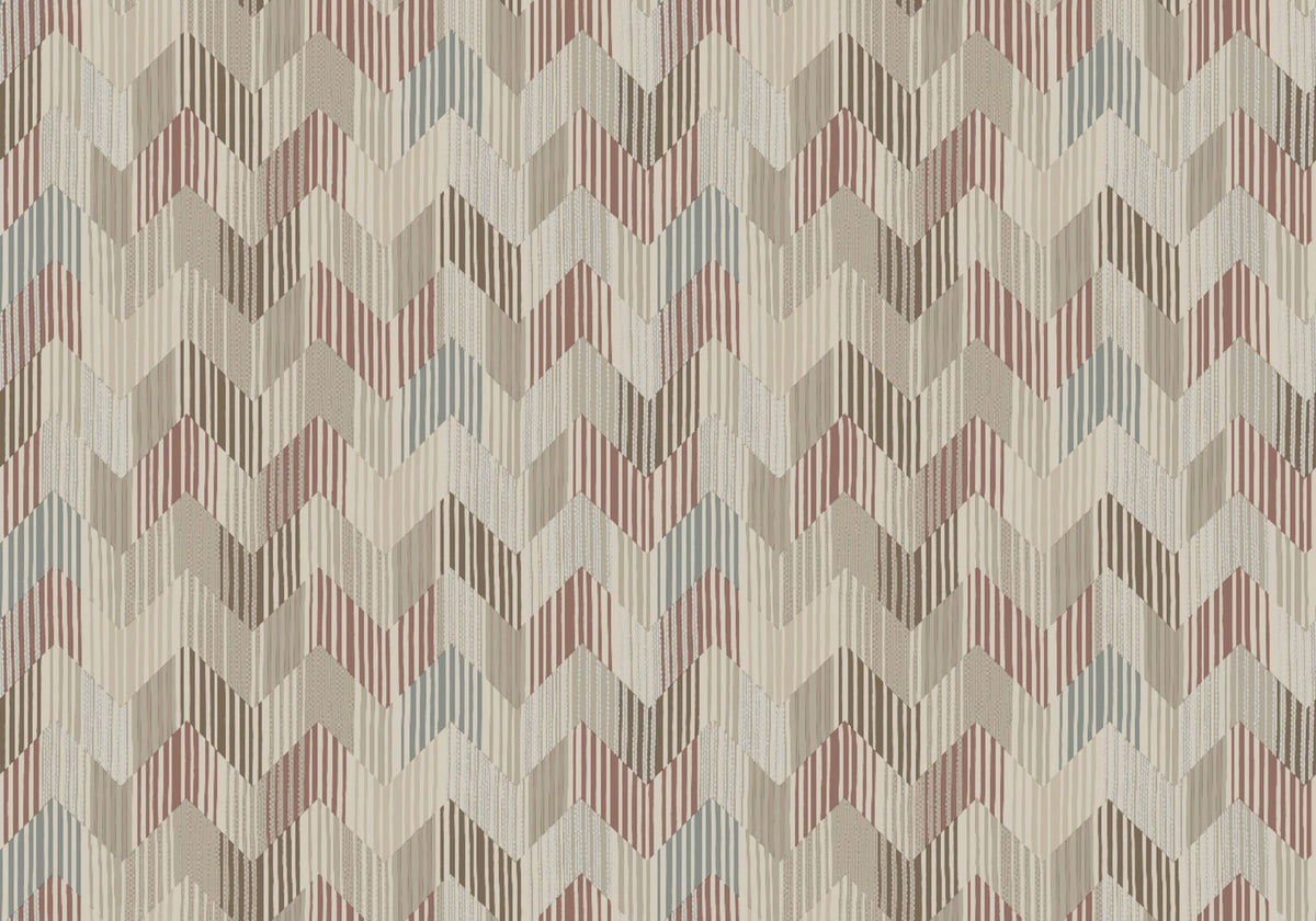 MI10524-peel-and-stick-wallpaper-main-product-image