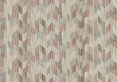 MI10524-peel-and-stick-wallpaper-main-product-image