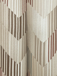 MI10524-peel-and-stick-wallpaper-detail-closeup