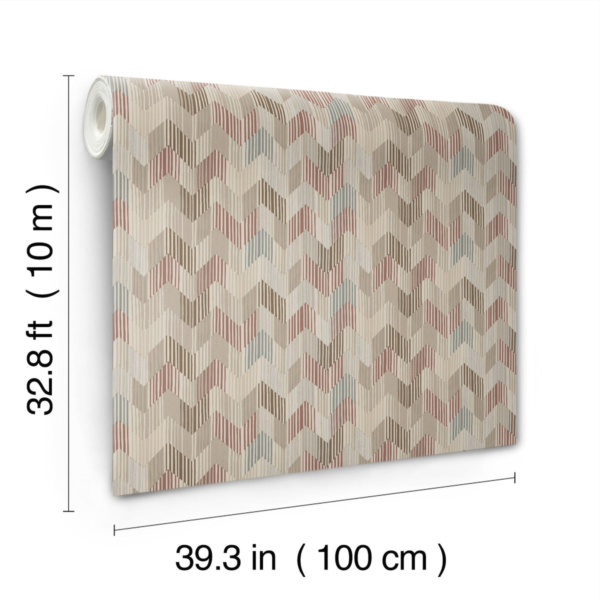 MI10524-peel-and-stick-wallpaper-product-dimensions