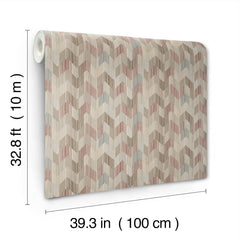 MI10524-peel-and-stick-wallpaper-product-dimensions