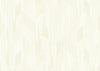 MI10525-peel-and-stick-wallpaper-main-product-image