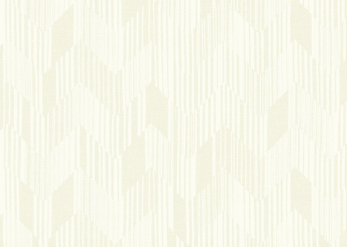 MI10525-peel-and-stick-wallpaper-main-product-image
