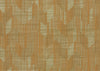 MI10526-peel-and-stick-wallpaper-main-product-image