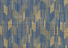 MI10527-peel-and-stick-wallpaper-main-product-image