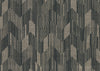 MI10528-peel-and-stick-wallpaper-main-product-image