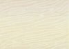 MI10530-peel-and-stick-wallpaper-main-product-image