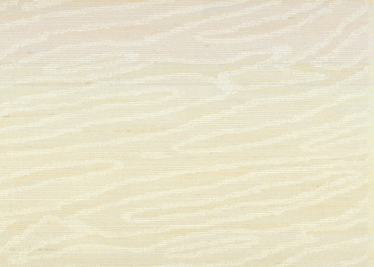 MI10530-peel-and-stick-wallpaper-main-product-image