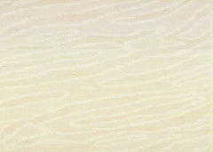 MI10530-peel-and-stick-wallpaper-main-product-image