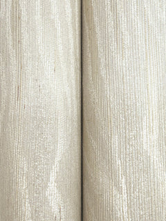 MI10530-peel-and-stick-wallpaper-detail-closeup