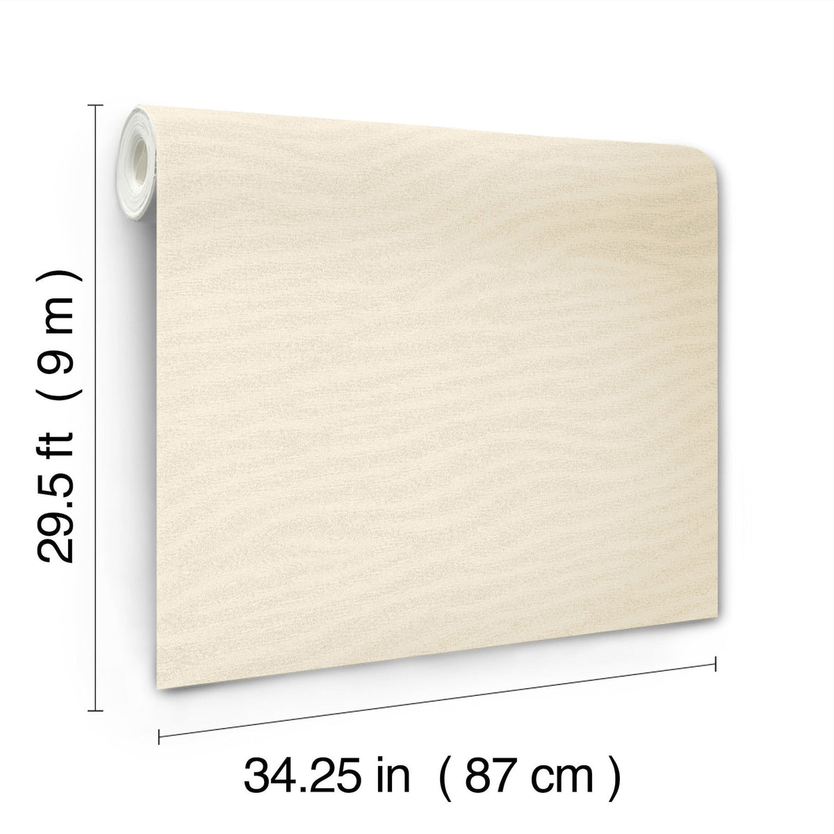 MI10530-peel-and-stick-wallpaper-product-dimensions