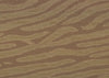 MI10531-peel-and-stick-wallpaper-main-product-image