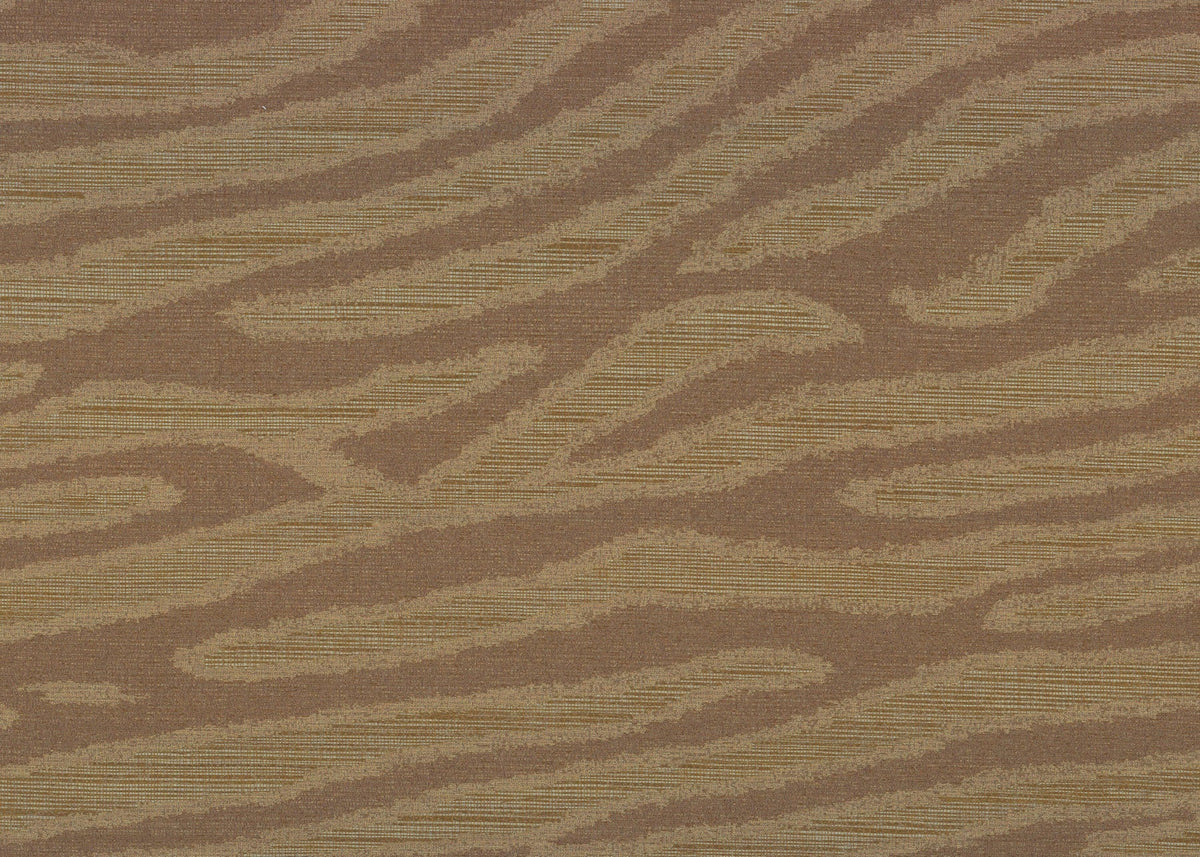 MI10531-peel-and-stick-wallpaper-main-product-image