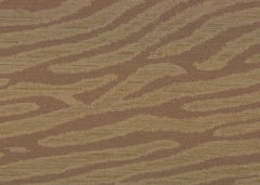 MI10531-peel-and-stick-wallpaper-main-product-image