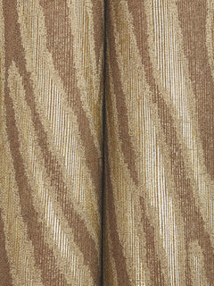 MI10531-peel-and-stick-wallpaper-detail-closeup