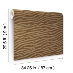MI10531-peel-and-stick-wallpaper-product-dimensions