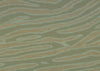 MI10532-peel-and-stick-wallpaper-main-product-image