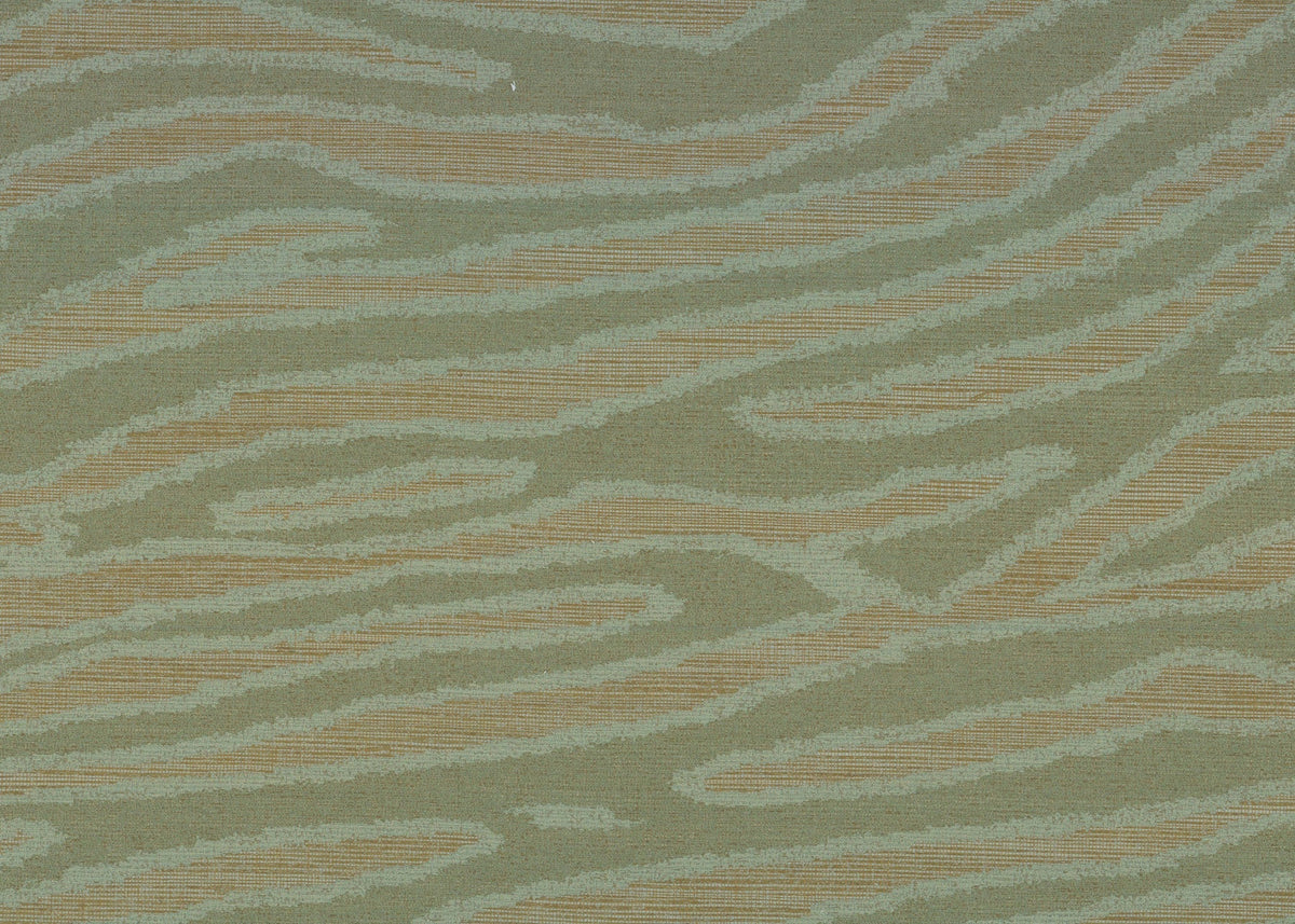 MI10532-peel-and-stick-wallpaper-main-product-image