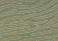 MI10532-peel-and-stick-wallpaper-main-product-image