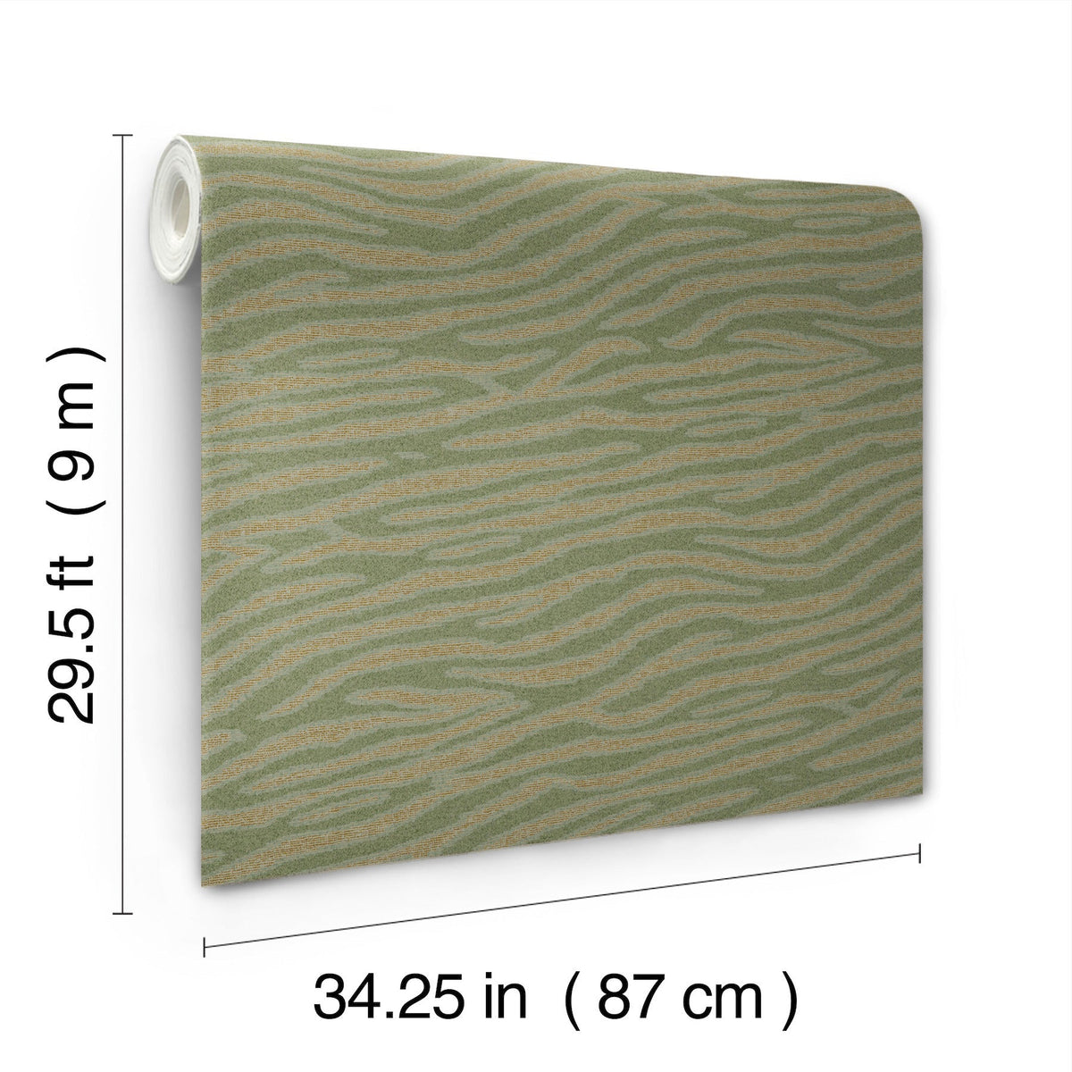 MI10532-peel-and-stick-wallpaper-product-dimensions
