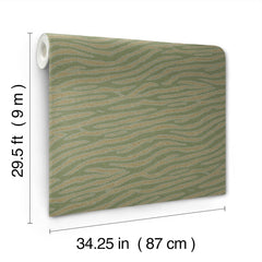 MI10532-peel-and-stick-wallpaper-product-dimensions