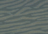 MI10533-peel-and-stick-wallpaper-main-product-image