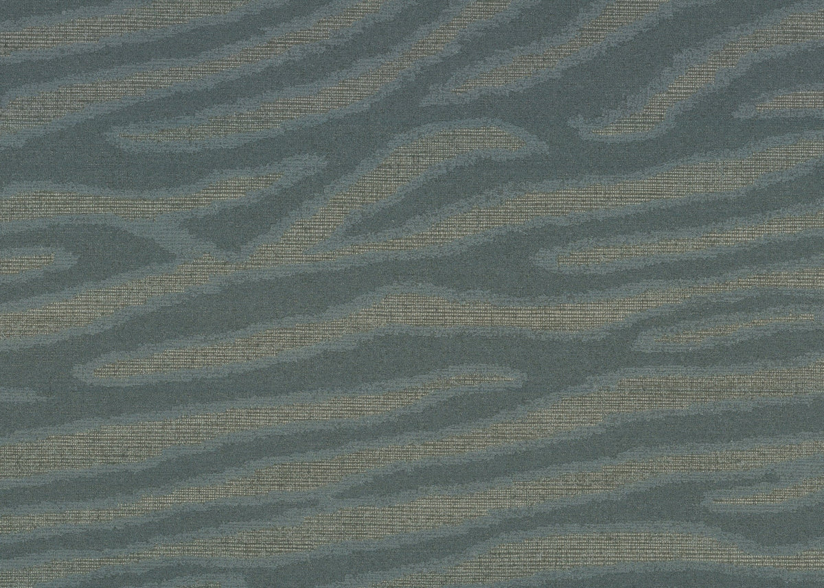 MI10533-peel-and-stick-wallpaper-main-product-image
