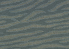 MI10533-peel-and-stick-wallpaper-main-product-image