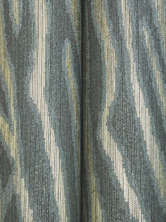 MI10533-peel-and-stick-wallpaper-detail-closeup