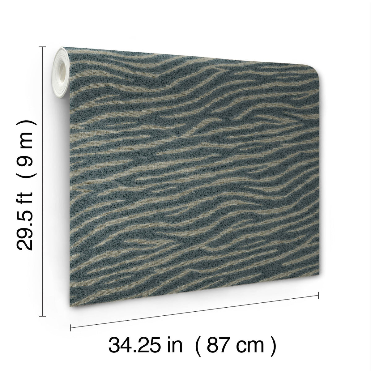 MI10533-peel-and-stick-wallpaper-product-dimensions
